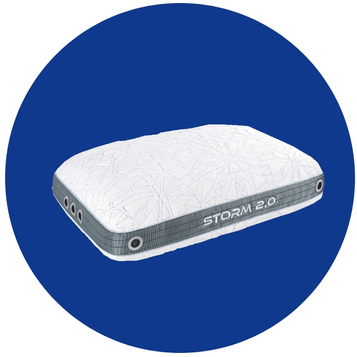 Mattresses & Bedding